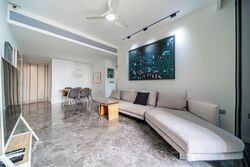 Riviere  (D3), Condominium #526225711